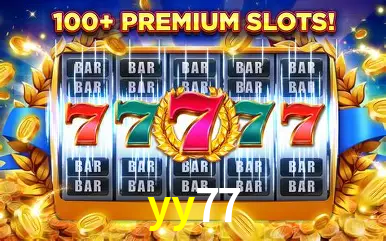 The Great Icescape Slot - PG Soft