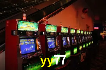 Plushie Frenzy Slot - PG Soft Game