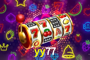 Symbols of Egypt Slot - PG Soft